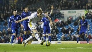 becchio m inile n cerere de transfer