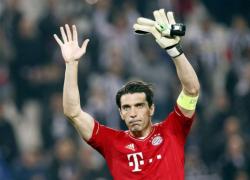 beckenbauer scuze pentru pensionar buffon din nou