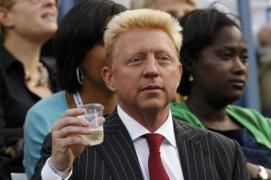 becker vrea c pitania cupa davis