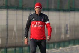 beckham poate fi giggs noastre ancelotti
