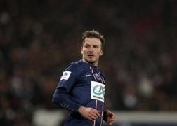 beckham ponders psg afacere