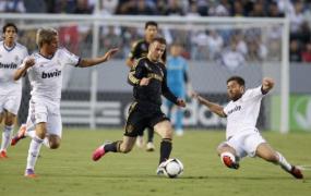 beckham s nceap discu iile de monaco