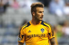 beckham se raceste vorbesc de monaco