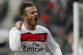 beckham vrea s nceap joc bar a