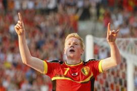 belgia seful ndeamn chelsea proscris s p r seasc 