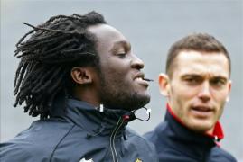 belgian temerile cresc peste arsenal i chelsea pereche