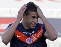 belhanda voi doar muta pentru cl fotbal 