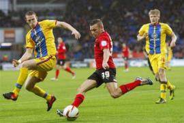 bellamy sigur asupra viitorului wales