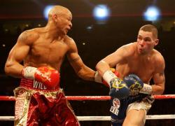 bellew acordate chilemba revansa