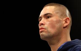 bellew foame pentru titlul mondial wbc