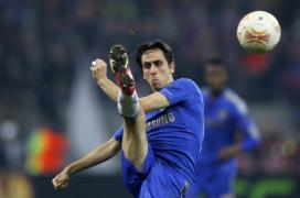 benayoun pentru qpr muta