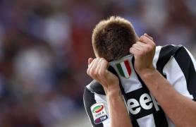 bendtner a declarat el are nici un viitor de juventus