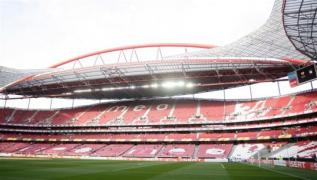 benfica club canal n aer casa jocuri