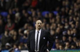 benitez am f cut totul pentru a c tiga jocul 