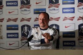 benitez basel sunt periculoase 