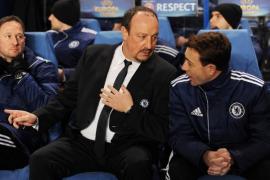 benitez dezam git cu penalizare de atribuire