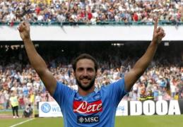 benitez higuain nu cel mai bun sale 