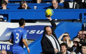 benitez laud juc torii