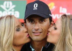 bennati din paris roubaix clasic