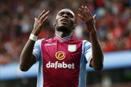 benteke pentru a ob ine belgia apel up