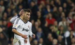 benzema meu cel mai bun este nc s vin 