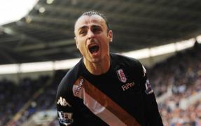 berbatov pauze coaste