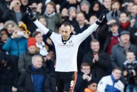 berbatov sabordurile mprumut avansuri