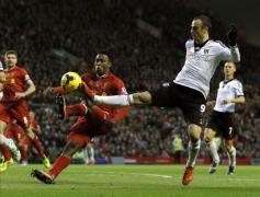 berbatov vrea fulham ie ire