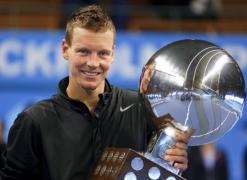 berdych c tigurile loc de finala atp