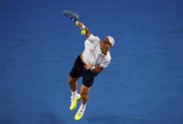 berdych expedierile melzer