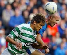 berg a confirmat ca manager de rovers joi