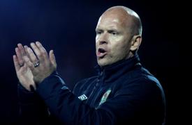 berg se confrunt cu provocarea la blackburn