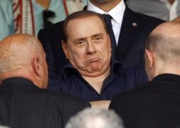 berlusconi contabil r pit