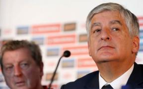 bernstein terry caz a deteriorate engleze de fotbal