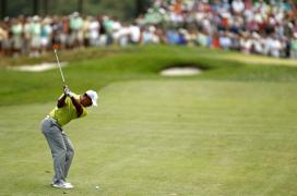 bethpage negru la gazd 2019 pga amp 2024 ryder cup