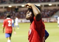 betis doresc noi campbell mprumut