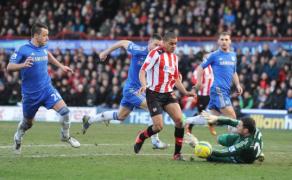 bianca vrea brentford sejurul