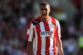 bianca vrea mprumut prelungire la brentford