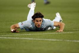 bianchi setate s se al ture atalanta