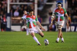 biarritz 17 0 connacht
