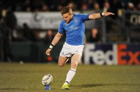 biarritz leinster 44 16