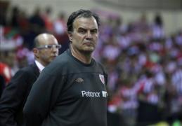 bielsa frunze bilbao