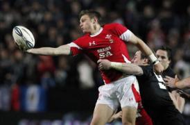 biggar ndeamn puternic finalul sezonului