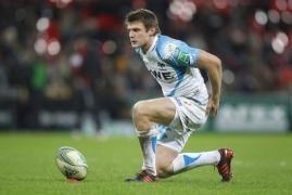 biggar ochii regulate wales rolul
