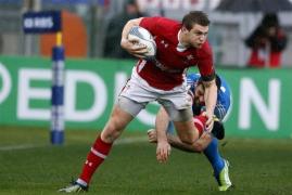 biggar se angajeaz s ospreys