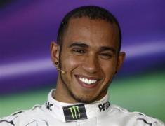 bilete pentru silverstone disponibile n ziua