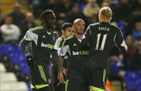 birmingham 4 4 stoke stoke castiga 4 2 pe sanc iuni 