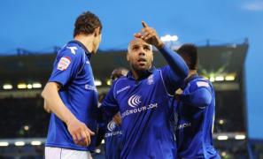 birmingham respinge oferta shanghai pentru rege