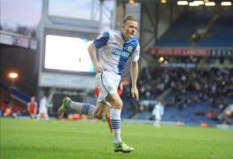 blackburn anunta nike afacere