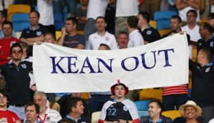 blackburn ar putea anunta saptamana viitoare manager